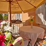 Scaletta Hotel 3*