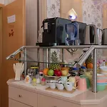 Scaletta Hotel 3*