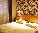 Hotel Scaletta