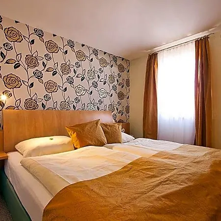 Scaletta Hotel