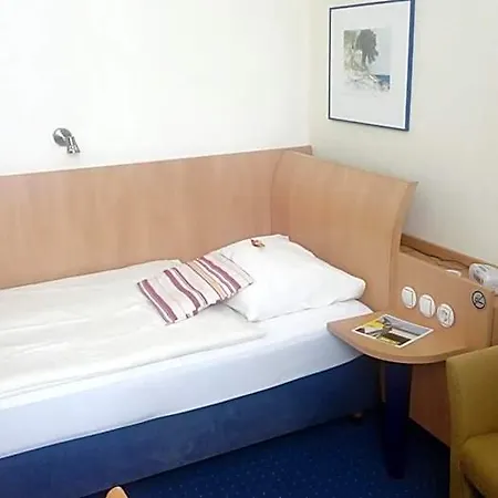 Scaletta Hotel