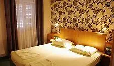 Hotel Scaletta