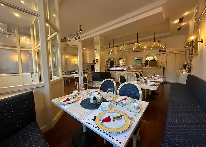 Scaletta 3* プーラ