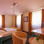 Scaletta 3* Pula