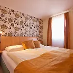Hotel Scaletta Pula