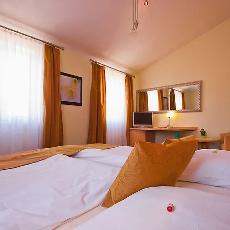 Scaletta Otel